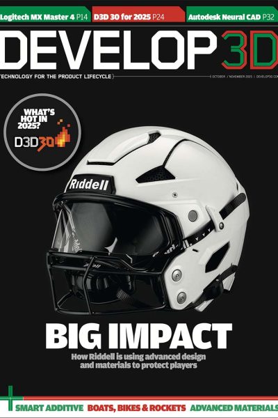 D3D-Cover-Oct-Nov-2025