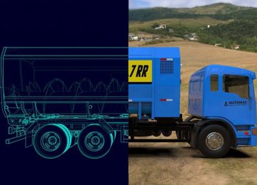 Designcenter Solid Edge 2026 MAIN