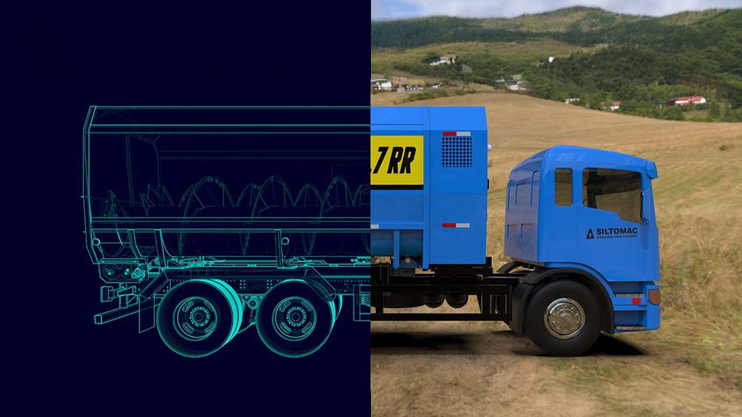 Designcenter Solid Edge 2026 MAIN