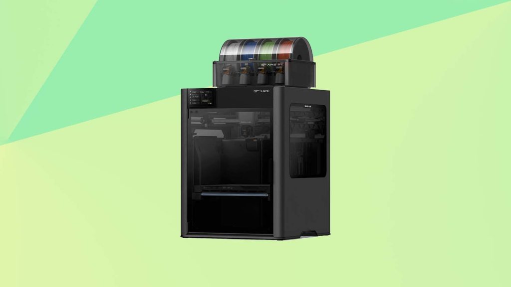 s-Bambu-Lab-H2C-for-professionals-multimaterial-3D-printer
