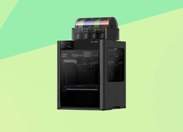 s-Bambu-Lab-H2C-for-professionals-multimaterial-3D-printer