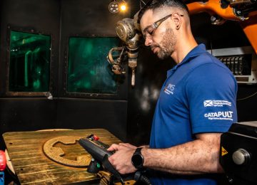 Misael Pimentel 2 img