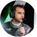 Olivier Jansonnie dassault