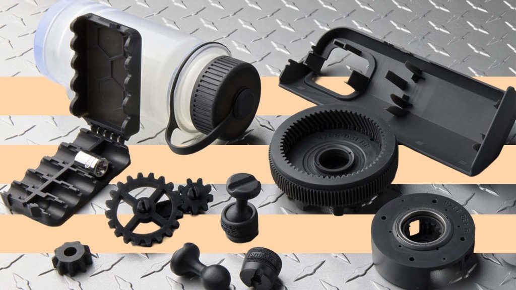 Tough-Resin-Family Formlabs