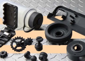 Tough-Resin-Family Formlabs