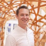 Jules Witte Shapeways