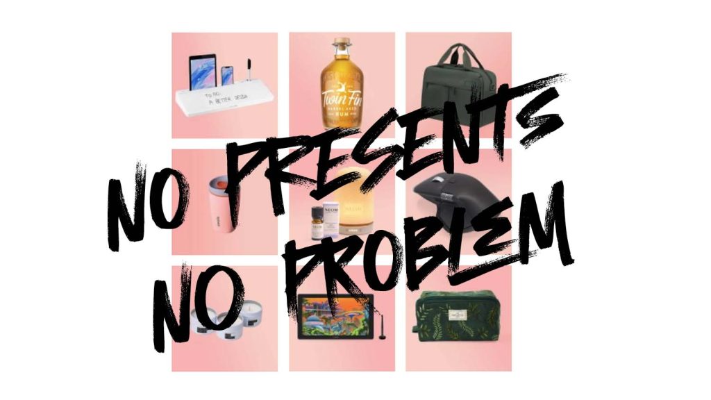 HEADER-Last-Minute-Gifts-For-Designers