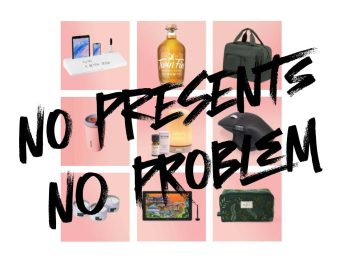 HEADER-Last-Minute-Gifts-For-Designers