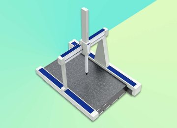 LK Metrology Maxima MAIN