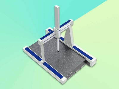LK Metrology Maxima MAIN