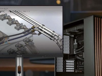 Scan-Solidworks-Partner.