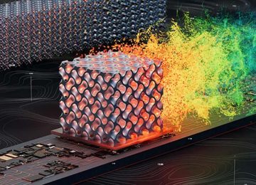 altair_hyperworks ai