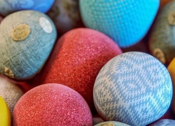 chaos v-ray for blender