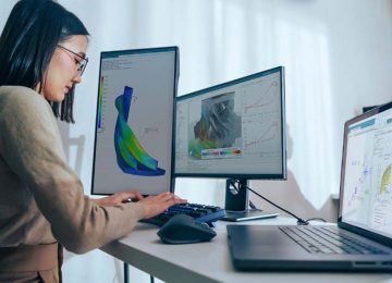 siemens-simcenter-x-advanced