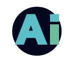 Designcenter Solid Edge 2026