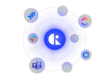 Christina Rebel_CAD Rooms_Comment