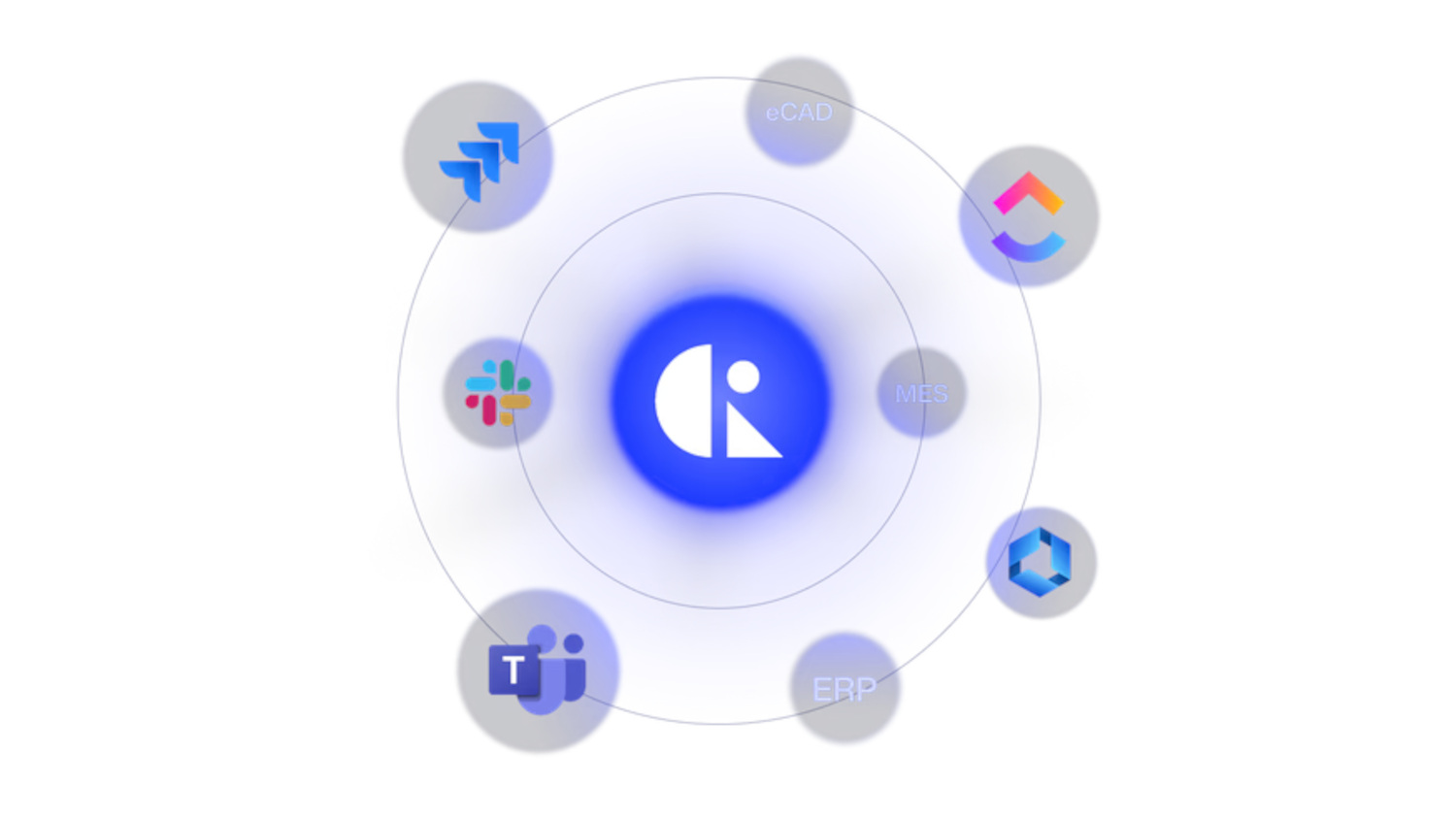 Breaking free from legacy workflows