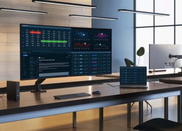 Dell-UltraSharp-52-Thunderbolt-Hub-Monitor-HERO