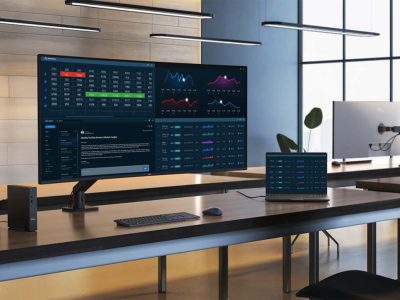 Dell-UltraSharp-52-Thunderbolt-Hub-Monitor-HERO