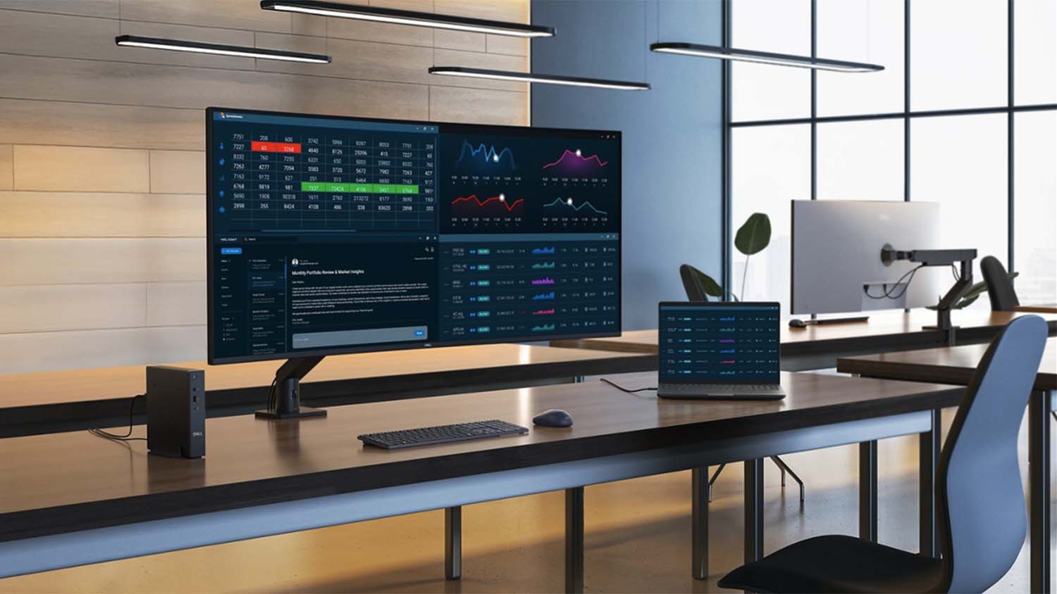 Dell-UltraSharp-52-Thunderbolt-Hub-Monitor-HERO