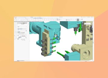 HCL CAMWORKS 2026 - CW-Swiss-Turn-2 copy