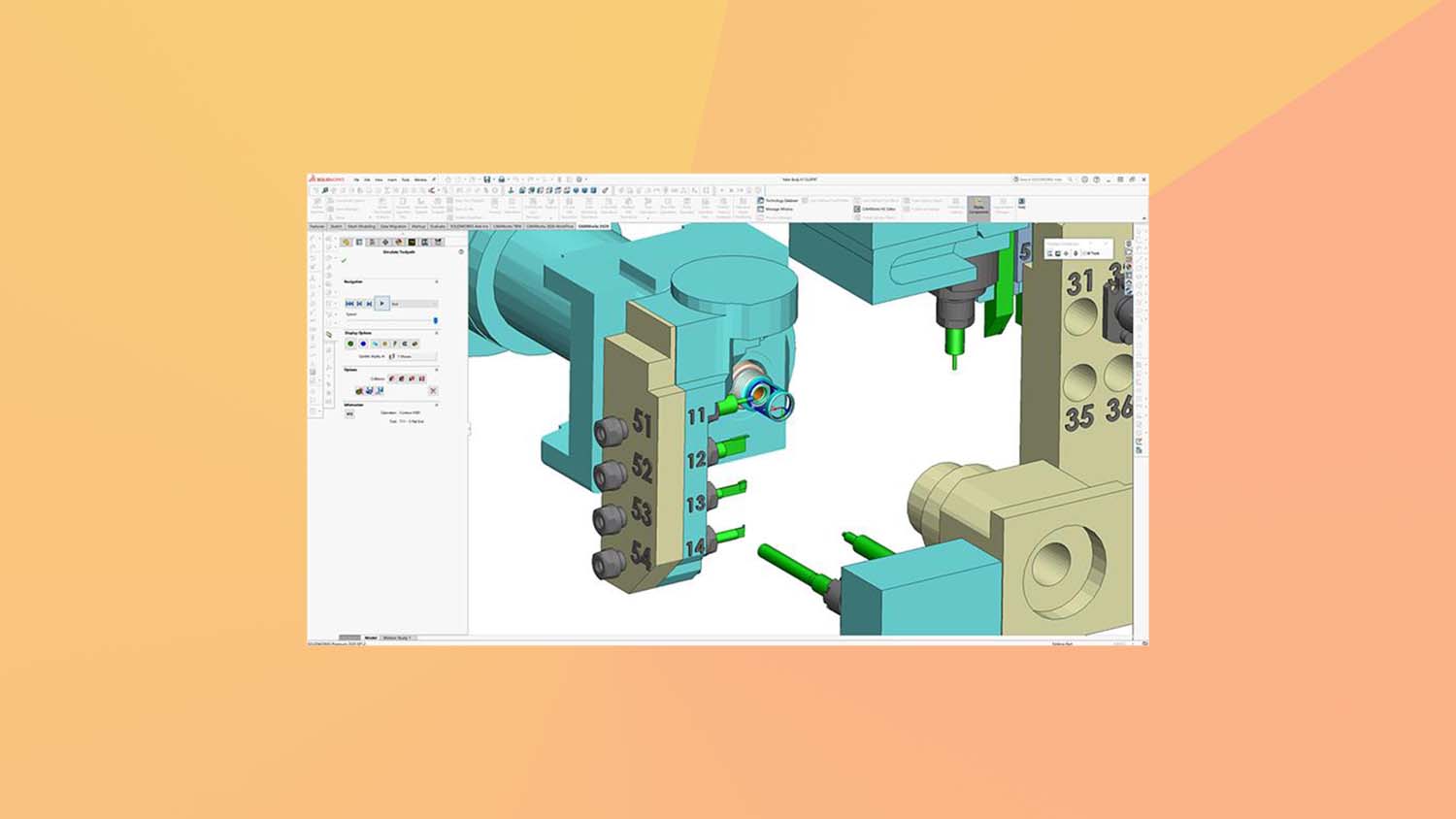 HCL CAMWORKS 2026 - CW-Swiss-Turn-2 copy