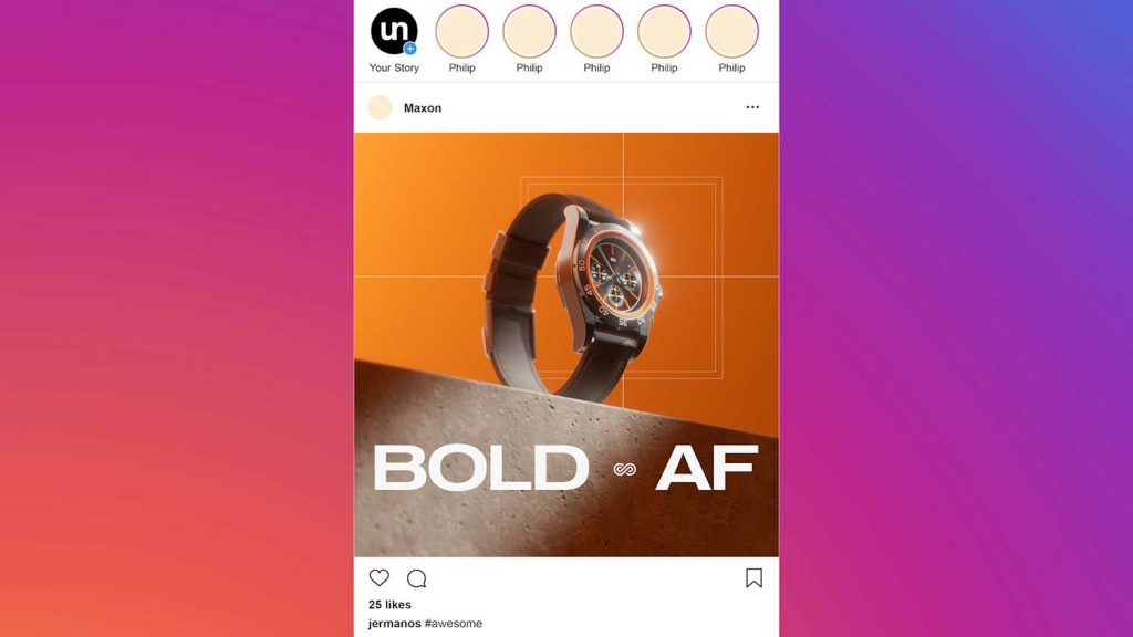 Maxon_Digital_Twins_Insta copy
