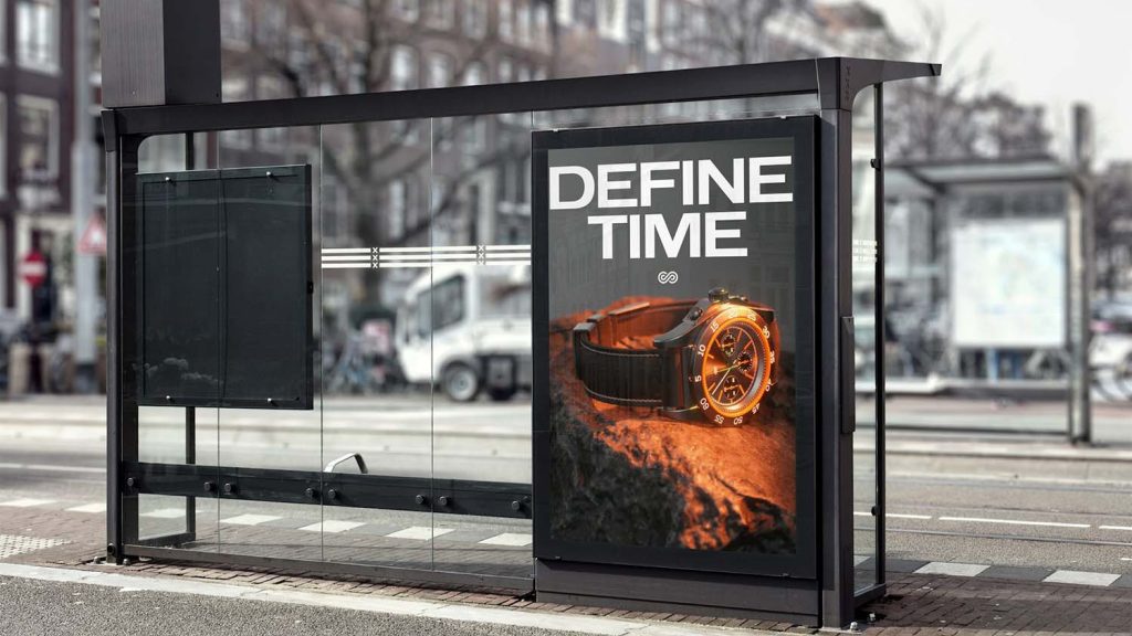 Maxon_Digital_Twins_Poster copy