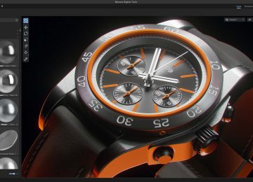Maxon_Digital_Twins_UI MAIN