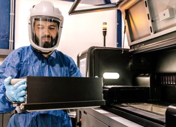 Shapeways_BRI_8627 img