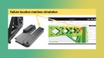 Stratasys adds Novineer simulation for 3D printing in GrabCAD
