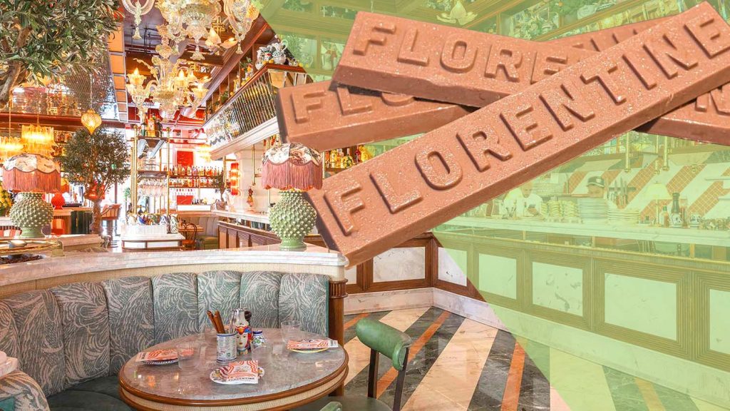 chocolate moulds for florentine-urban-italian-group-2 copy