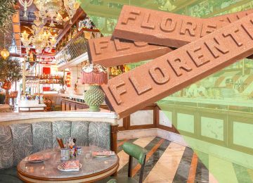 chocolate moulds for florentine-urban-italian-group-2 copy