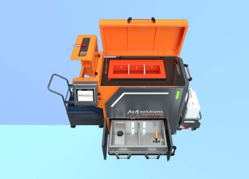 AM-Solutions-M1-post-processing OPEN