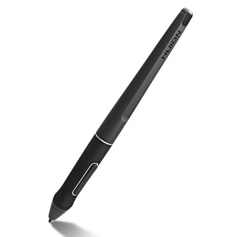 Huion Pentech 3 copy