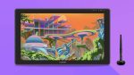 Huion-review-kamvas-22-plus-HERO