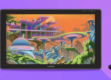 Huion-review-kamvas-22-plus-HERO