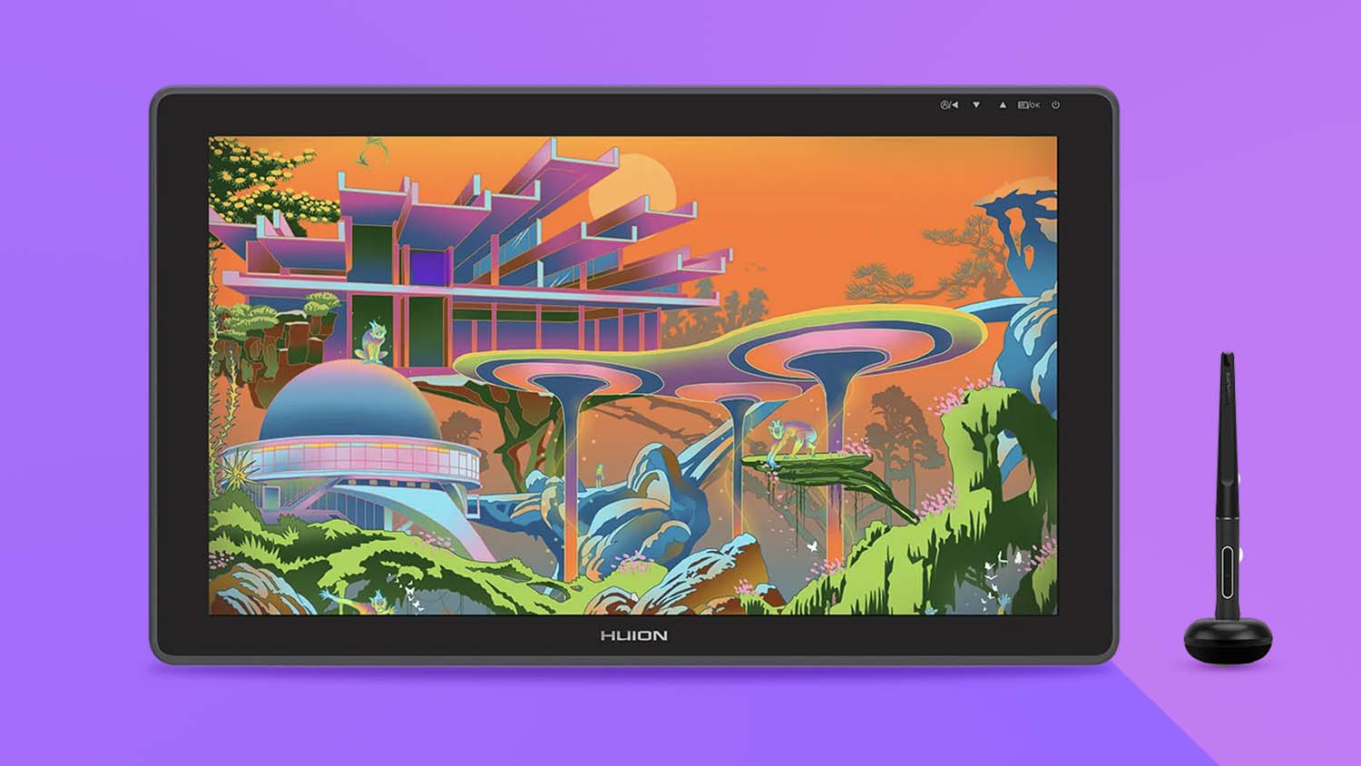 Huion-review-kamvas-22-plus-HERO