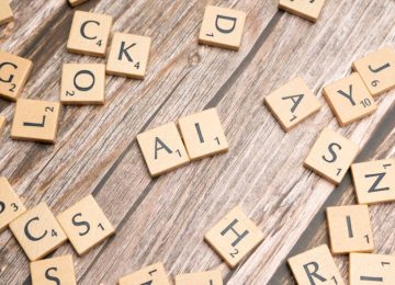 March of progress_stephen_comment