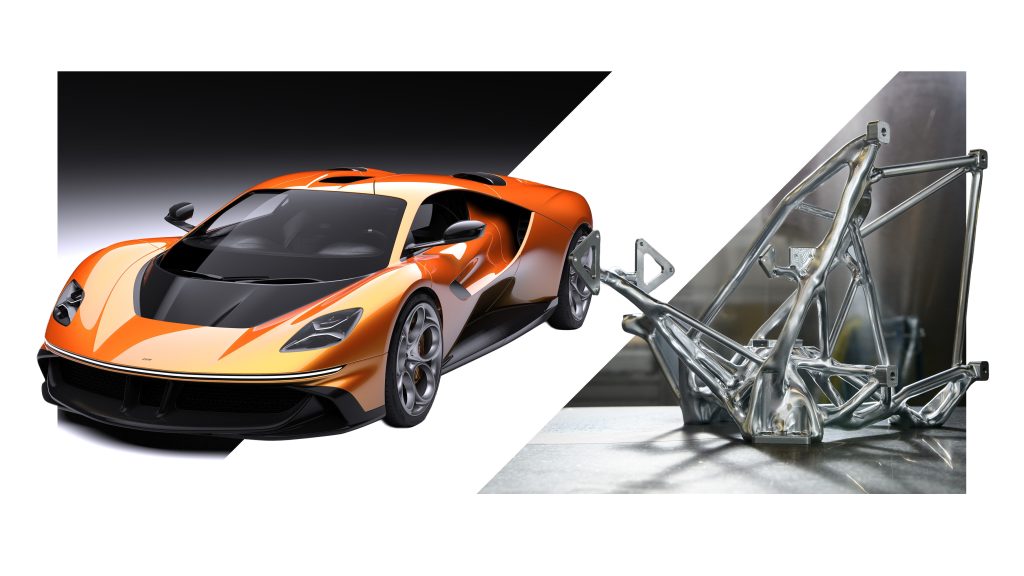 D3D LIVE 2026 Keynote speakers