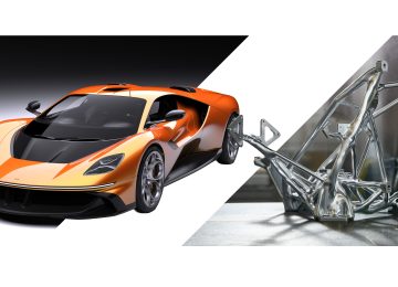 D3D LIVE 2026 Keynote speakers