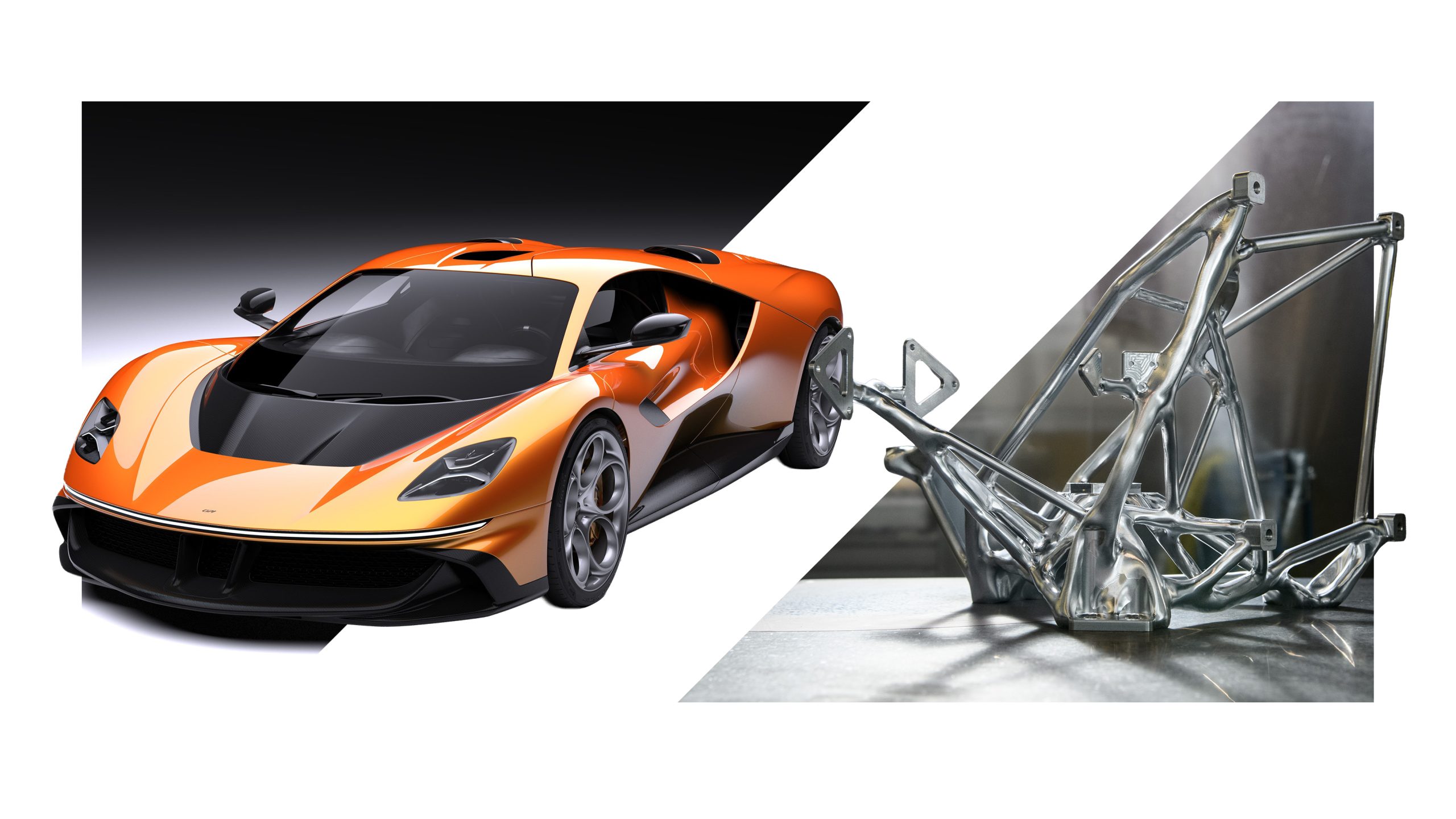 D3D LIVE 2026 Keynote speakers