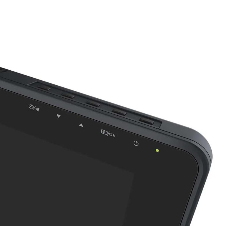 amvas-22-plusbutton detail copy