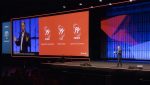 solidworks-ai-3dexperience-world-2026