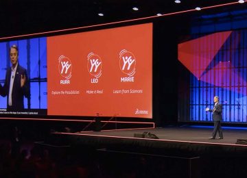 solidworks-ai-3dexperience-world-2026