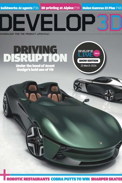D3D-COVER-Apr-May-26.jpg