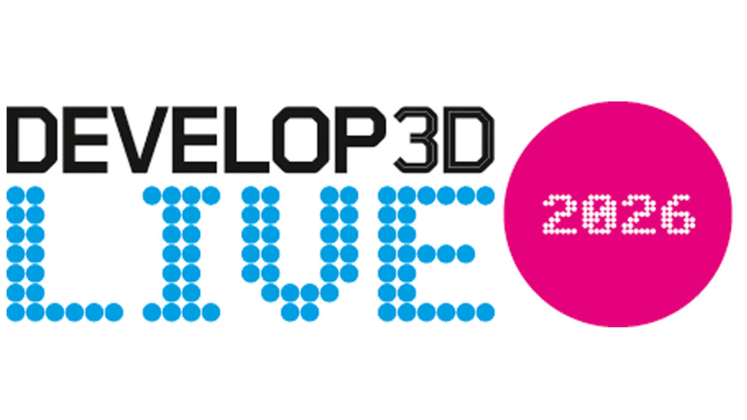DEVELOP3D LIVE 2026