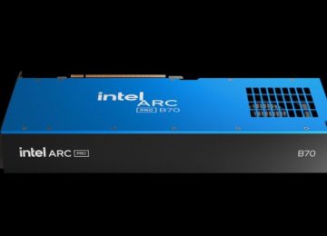 Intel Arc_Pro_B hero