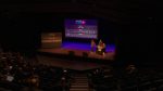 DEVELOP3D LIVE 2026
