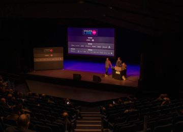DEVELOP3D LIVE 2026